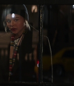 Greta_2018_28137629.JPG