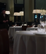Greta_2018_28138729.JPG