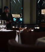 Greta_2018_28139029.JPG