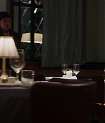 Greta_2018_28139229.JPG