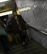 Greta_2018_28141929.JPG