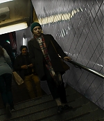 Greta_2018_28142029.JPG