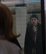 Greta_2018_28142629.JPG