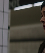 Greta_2018_28143529.JPG