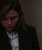 Greta_2018_28148529.JPG