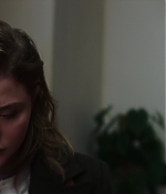 Greta_2018_28148629.JPG