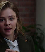 Filename=Greta_2018_28150529.JPG
Filesize=679KiB
Dimensions=1920x800
Date added=Jul 29, 2019 Greta_2018_28150529.JPG