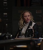 Greta_2018_28153229.JPG