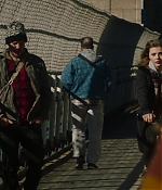 Greta_2018_28155029.JPG
