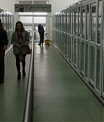 Greta_2018_28158329.JPG