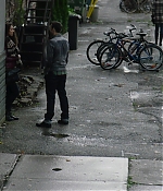 Greta_2018_28158529.JPG