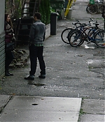 Greta_2018_28158629.JPG