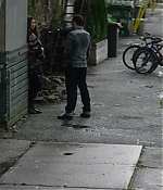 Greta_2018_28158729.JPG