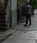 Greta_2018_28158829.JPG