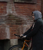 Greta_2018_28159329.JPG