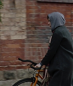 Greta_2018_28159429.JPG