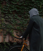 Greta_2018_28159629.JPG