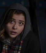 Greta_2018_28162429.JPG
