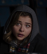 Filename=Greta_2018_28162529.JPG
Filesize=501KiB
Dimensions=1920x800
Date added=Jul 29, 2019 Greta_2018_28162529.JPG