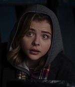 Greta_2018_28162629.JPG