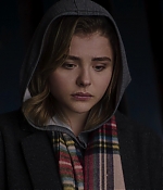 Greta_2018_28162929.JPG