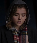 Greta_2018_28163029.JPG