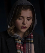 Filename=Greta_2018_28163229.JPG
Filesize=456KiB
Dimensions=1920x800
Date added=Jul 29, 2019 Greta_2018_28163229.JPG