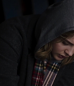 Greta_2018_28164029.JPG