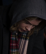 Filename=Greta_2018_28164229.JPG
Filesize=459KiB
Dimensions=1920x800
Date added=Jul 29, 2019 Greta_2018_28164229.JPG