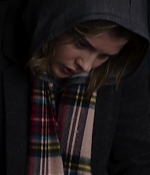 Filename=Greta_2018_28164329.JPG
Filesize=440KiB
Dimensions=1920x800
Date added=Jul 29, 2019 Greta_2018_28164329.JPG