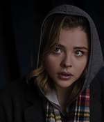 Greta_2018_28164529.JPG
