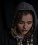 Greta_2018_28164629.JPG