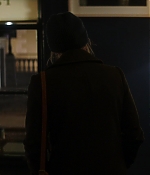 Greta_2018_28166729.JPG