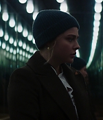 Greta_2018_28167429.JPG