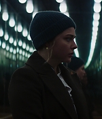 Greta_2018_28167829.JPG