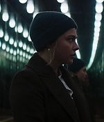 Filename=Greta_2018_28167929.JPG
Filesize=681KiB
Dimensions=1920x800
Date added=Jul 29, 2019 Greta_2018_28167929.JPG