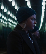 Greta_2018_28168329.JPG