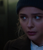 Filename=Greta_2018_28168429.JPG
Filesize=496KiB
Dimensions=1920x800
Date added=Jul 29, 2019 Greta_2018_28168429.JPG