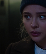 Greta_2018_28168529.JPG