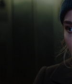 Greta_2018_28169229.JPG