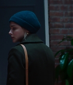 Greta_2018_28169729.JPG