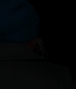 Greta_2018_28170729.JPG