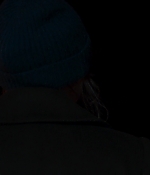 Greta_2018_28170829.JPG