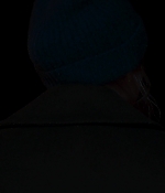 Greta_2018_28170929.JPG
