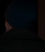 Greta_2018_28171029.JPG