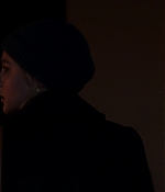 Greta_2018_28171429.JPG