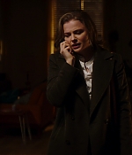 Greta_2018_28178329.JPG