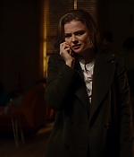 Filename=Greta_2018_28178429.JPG
Filesize=545KiB
Dimensions=1920x800
Date added=Jul 29, 2019 Greta_2018_28178429.JPG