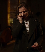Greta_2018_28178629.JPG