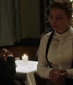 Greta_2018_281829.JPG